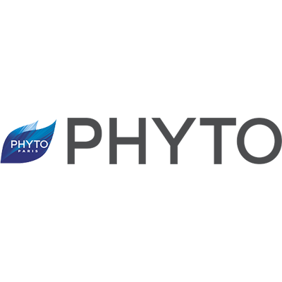 Abbildung: Phyto