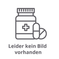 FURTERER Absolue Keratine aufbauende Keratin-Maske