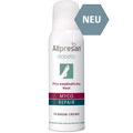 ALLPRESAN diabetic Myco+Repair Schaum-Creme