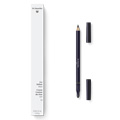 DR.HAUSCHKA Eye Definer 01 black