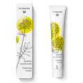 DR.HAUSCHKA Gesichtswaschcreme Frühjahr 2024